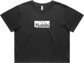 TEAM HABIBI CROP