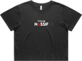TEAM NASSIF LADIES CROP