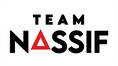 Team Nassif - Home